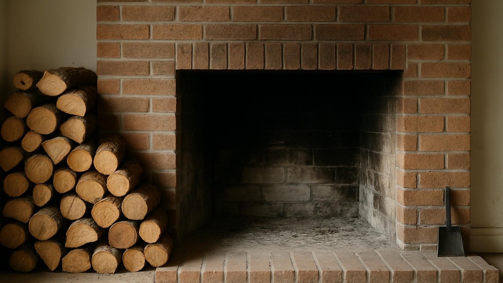 Chimney Sweep & Inspection in Boise