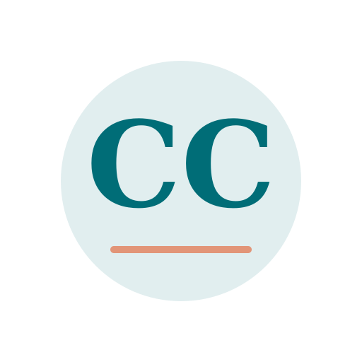 Calhoun Chimney Repair logo